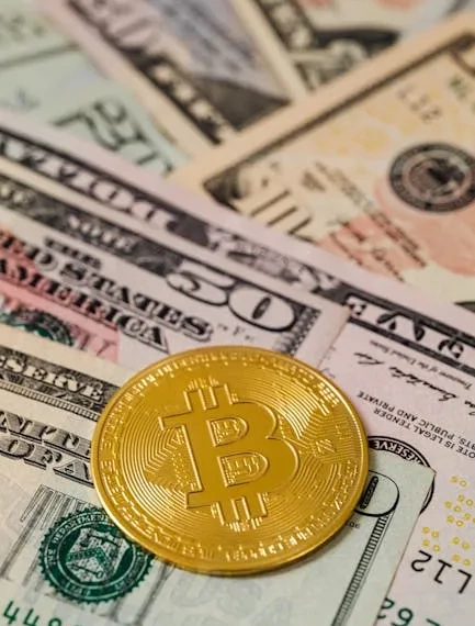 US Authorities Freeze $344 Million in Crypto Linked to Iran: What This Means for Tether and Global Sanctions