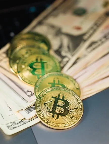 Daily Crypto Roundup: Bitcoin, DeFi, and Web3 Trends That Matter Today