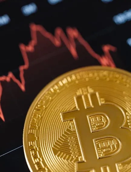 XRP Price Reversal Signals: Why Holding Key Support Levels Could Trigger a Bullish Run