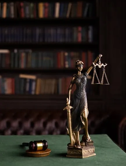 Caitlyn Jenner Memecoin Lawsuit Dropped: Judge Rules Token Is Not a Security