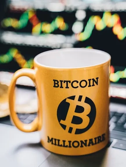 Bitcoin $250K Hype vs. Reality: Why Veteran Traders Warn Against the Bull Run