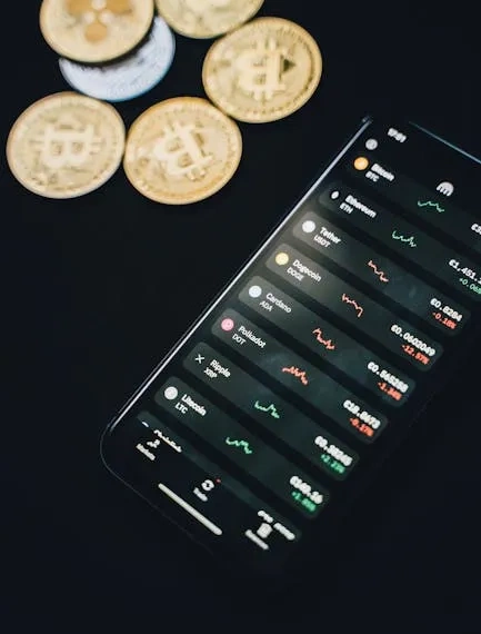 Binance Enters the Prediction Market Arena: What This Means for Crypto Traders