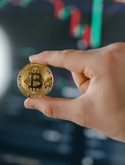 Bernstein Analysts Bullish on Figure Technologies: Why Tokenized Credit Could Drive Stock Surge