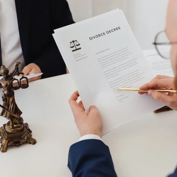 Legal & General Launches Tokenized Funds on Calastone, Moving $50B of Liquidity Onchain