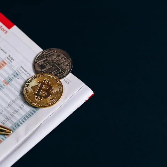 Galaxy Digital Reports $216 Million Q1 Loss Amidst Crypto Market Correction