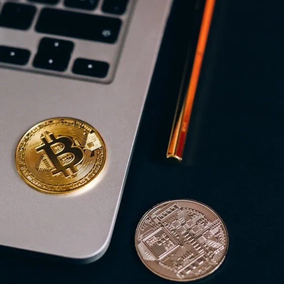 Lazarus Group Strikes Again: New macOS Malware Targets Crypto and Fintech Executives