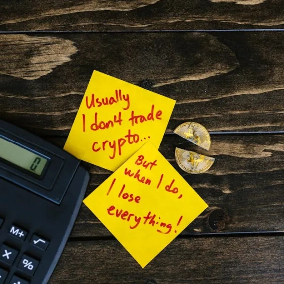 Why Using Crypto to Pay Iran Could Backfire for Shippers: A Deep Dive into Sanctions Risk