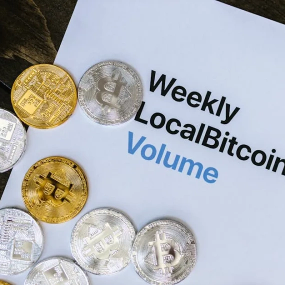 Crypto Daily Recap: Bitcoin Trends, DeFi Updates, and Regulatory Shifts You Need to Watch