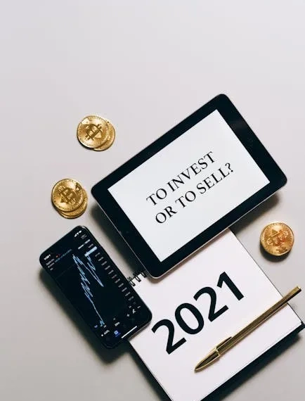 Bitcoin Whales Bleed: $30 Billion in Losses Hit Top Traders in Q1 2026