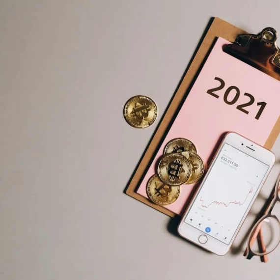 Why Polymarket Bets Were Temporarily Removed from Google News: What It Means for Crypto Prediction Markets