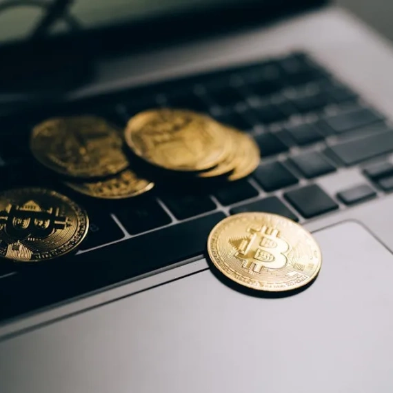 PUSD Stablecoin Expands to ADI Chain, Targeting $3 Trillion Islamic Finance Market