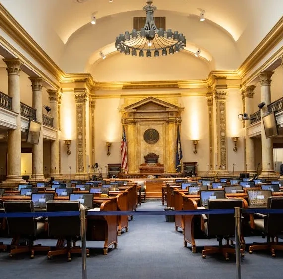 Senator Warren Accuses SEC Chair Atkins of Misleading Congress on Enforcement Data