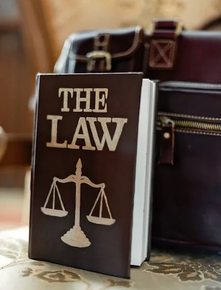 Ripple CTO David Schwartz Slams “Speculative” Lawsuit Over Satoshi and Mt. Gox Bitcoin