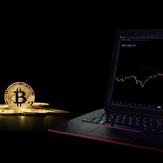Kraken Launches Regulated Crypto Perpetual Futures for U.S. Traders: A Game-Changer for the Market
