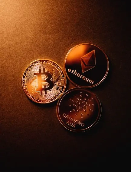 How to Buy Cryptocurrency in 2026: A Clear, Step-by-Step Guide for Beginners