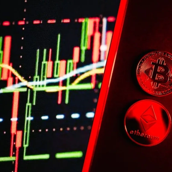 Binance Shuts Down Its NFT Marketplace: What It Means for the Crypto Art World