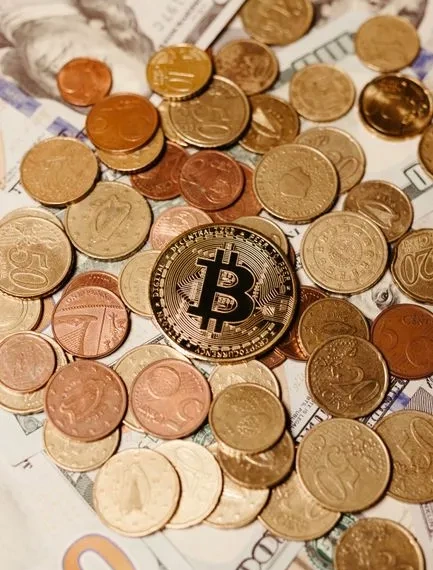 U.S. Regulators Push for Bank-Style Identity Verification for Stablecoin Issuers