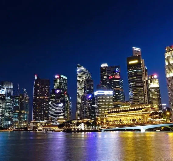 MAS Places Hyperliquid on Singapore’s Investor Alert List: What Traders Need to Know