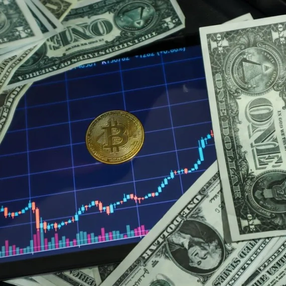 Goldman Sachs Exits XRP: What Wall Street’s Pivot Means for Ripple and Crypto Markets