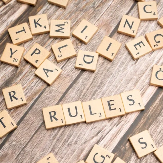 Zimbabwe Tightens Crypto Regulations: New AML Rules Bring Firms Under RBZ Control