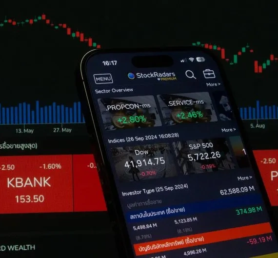 SoftBank Stock Tumbles on Reports of OpenAI’s Delayed $1 Trillion IPO Plans