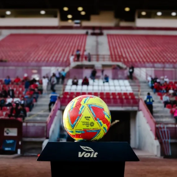 Coinbase Poised to Lead as Prediction Markets Surge Ahead of the 2026 World Cup