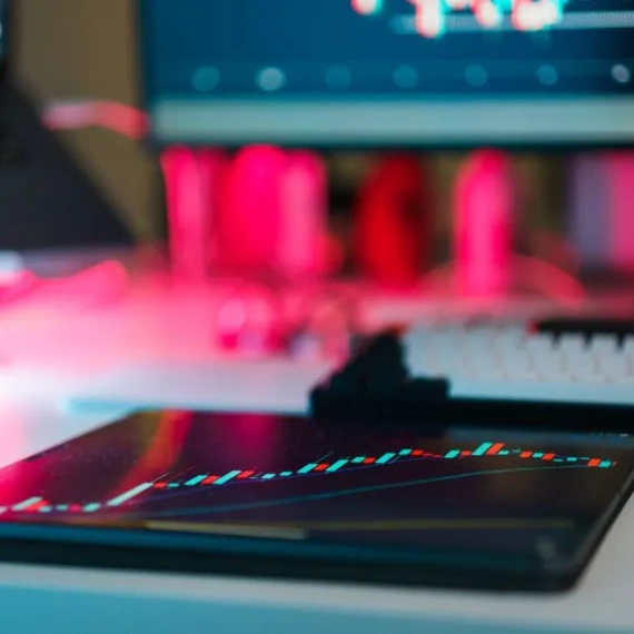 Top AI-Powered Crypto Quant Trading Platforms to Watch in 2026