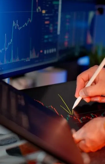 Market Slide: Anthropic Pre-IPO Futures Drop 9% Following Coinbase Debut