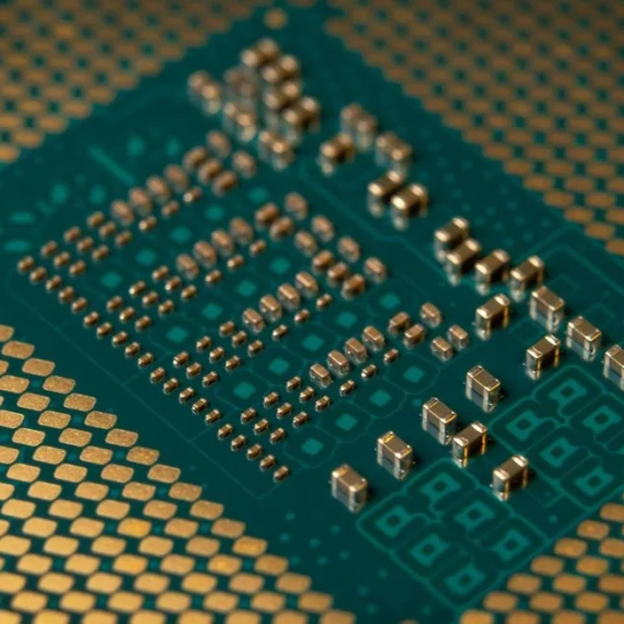 OpenAI’s Jalapeño Chip: How Sam Altman Is Challenging Nvidia’s Hardware Dominance