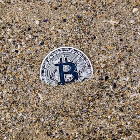Inside the $8 Million Crypto Kidnapping: How Two Brothers Confessed to a Digital Heist