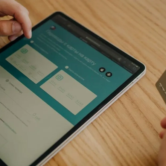 Paradigm Backs El Dorado with $9 Million Series A to Revolutionize Latin American Payments