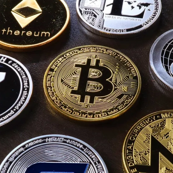 Zcash Foundation Thwarts Critical Orchard Bug with Emergency Zebra Upgrade