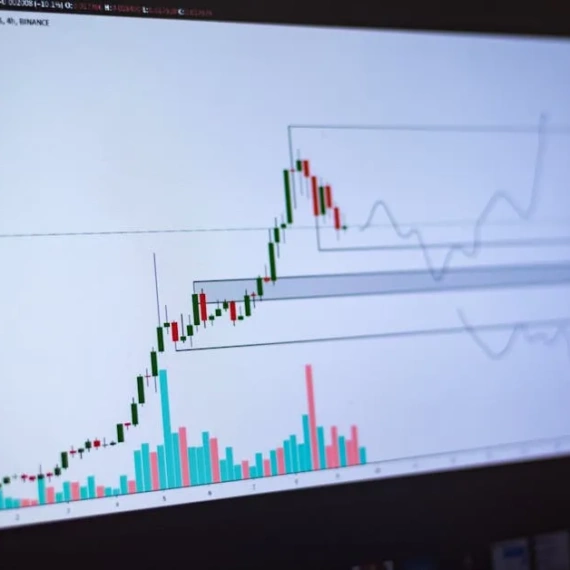 HYPE Price Analysis: Can it Break $100 After Grayscale’s Hyperliquid Staking ETF Launch?