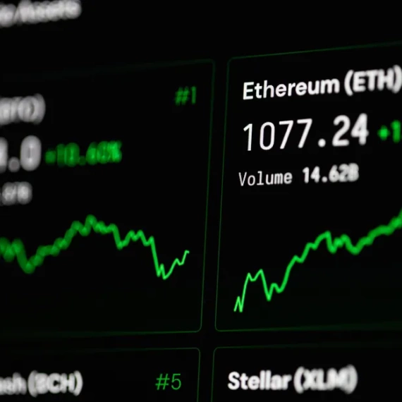 AI-Powered Crypto Management: How XRPPower’s New Platform Helps BTC and XRP Users Generate Steady Returns