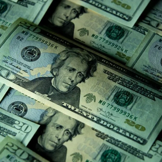 Two Key Triggers That Could Force the Federal Reserve to Raise Interest Rates