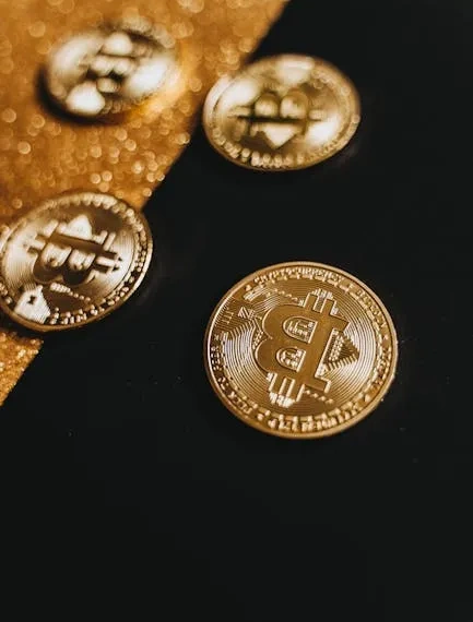 The Strategic Bitcoin Reserve: Promise vs. Reality After 14 Months