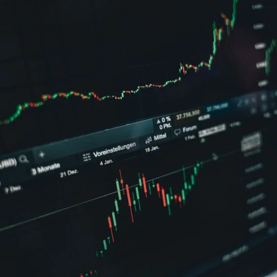 Solana Price Analysis: Why the $70 Support Level Could Determine SOL’s Next Move
