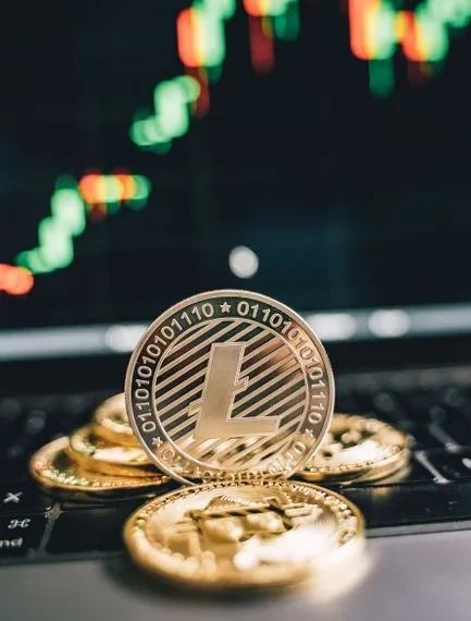 Solana Price Analysis: Why the $70 Support Level Is Critical for SOL’s Next Move