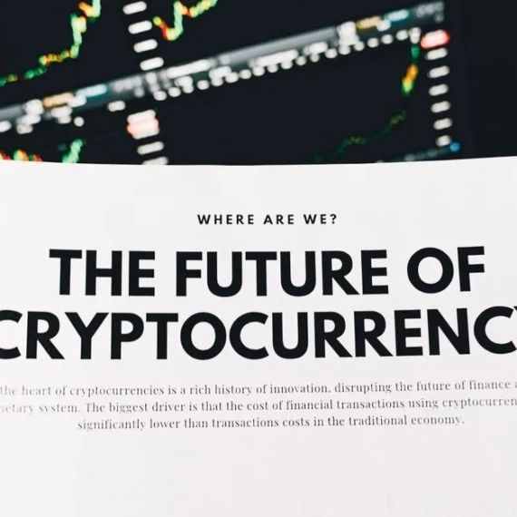 CME Goes 24/7 for Crypto Futures: What Changes for Traders and Markets