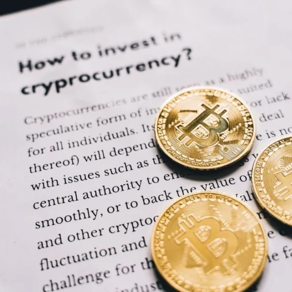 Beyond the Buy: How Michael Saylor’s Latest Bitcoin Acquisition Reveals a Smarter Cash Strategy