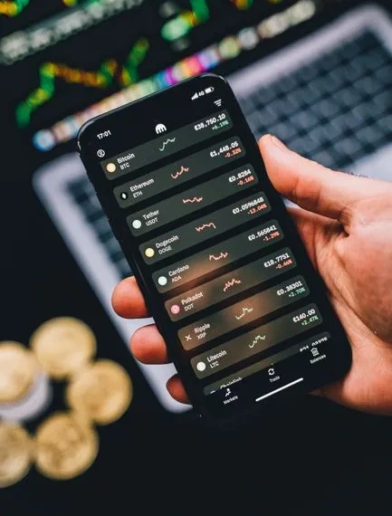 CME to Sue CFTC Over U.S. Perpetual Futures Approval: What It Means for Crypto Markets