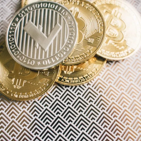 EDGE Token Plummets Over 40% as ZachXBT Raises Insider Control Concerns