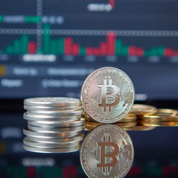 US Government Transfers $984,000 in Seized Alameda and FTX Funds to Coinbase Prime