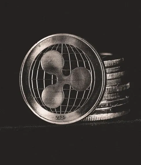 CLARITY Act Passage Odds Drop to 42%: What It Means for XRP and Crypto Regulation