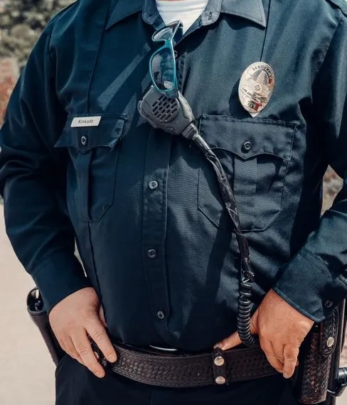 DOJ Pushes Back Against Law Enforcement Concerns Over the CLARITY Act
