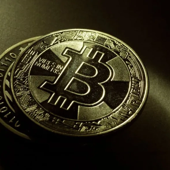 Bithumb Lists Canton (CC) on KRW Market Amid Weak Momentum and Growing Institutional Interest