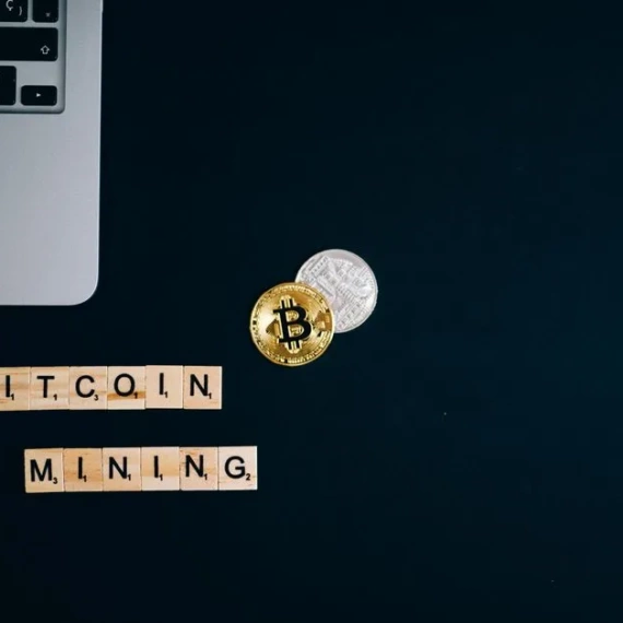 Crypto Lobby Pushes to Preserve Five-Year Cap in New Staking and Mining Tax Legislation