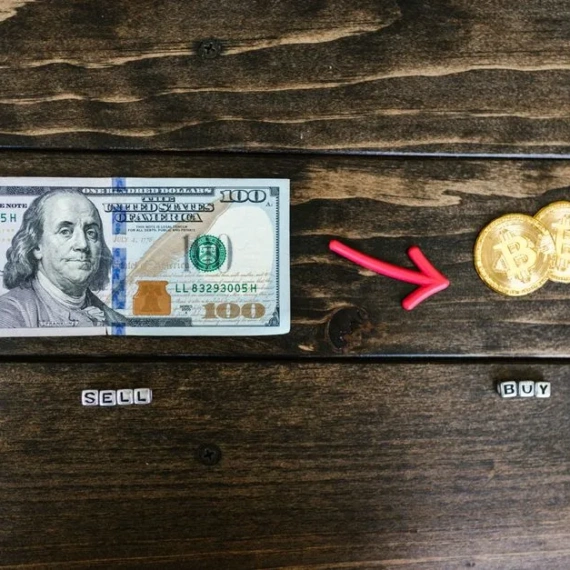 Understanding Stablecoins: How USDT, USDC, and Newer Tokens Maintain a Dollar Peg