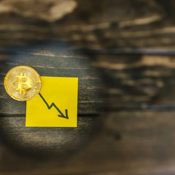 How Global Instability Could Spark Bitcoin’s Next Major Rally, According to Cathie Wood