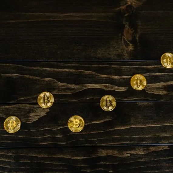 Michael Saylor Breaks Down the Real Risk Metric Behind Strategy’s Bitcoin Treasury